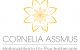 Logo Cornelia Assmus farbig_rgb (3)