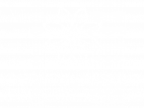 Logo Cornelia Assmus weiss